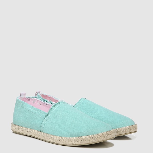 vionic espadrilles sale